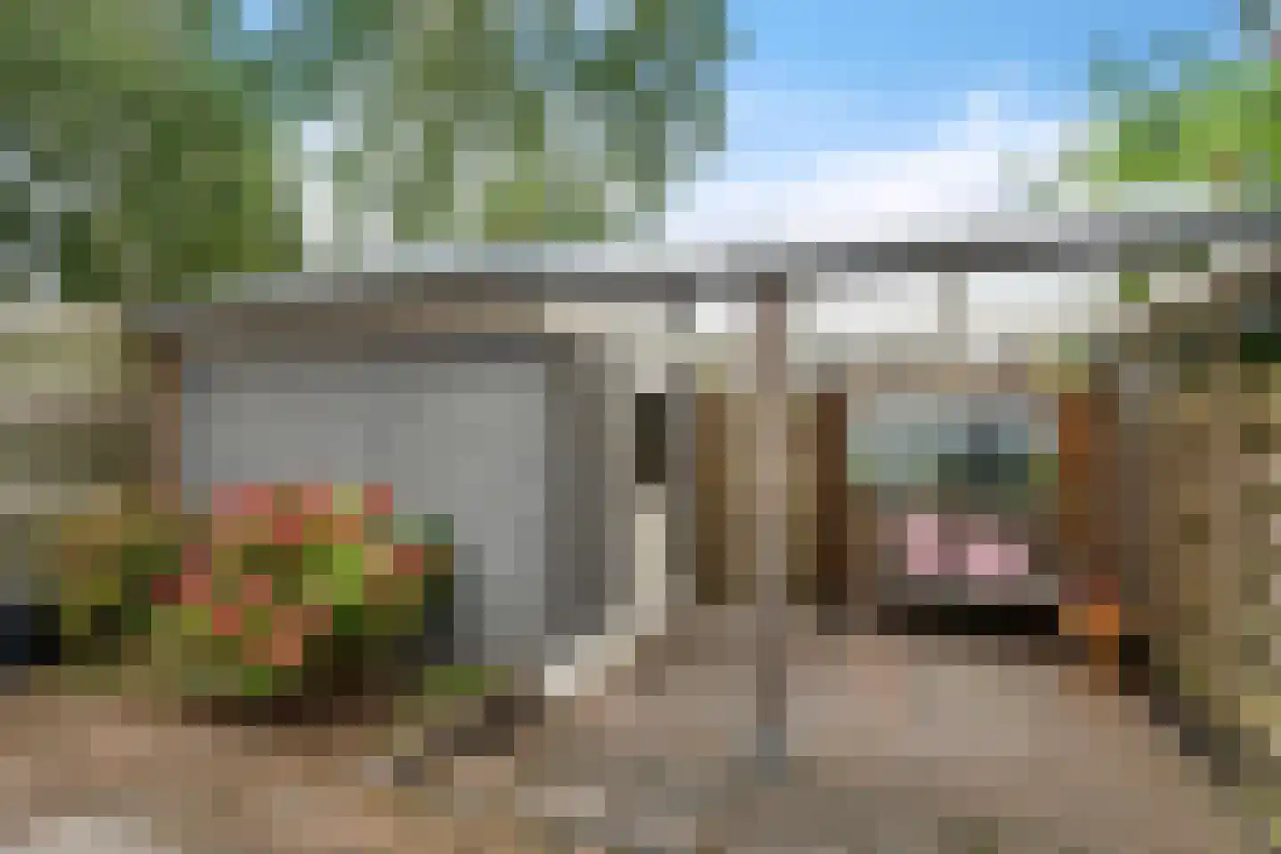Bosboom Toussaintlaan 33 Amstelveen thumbnail 32