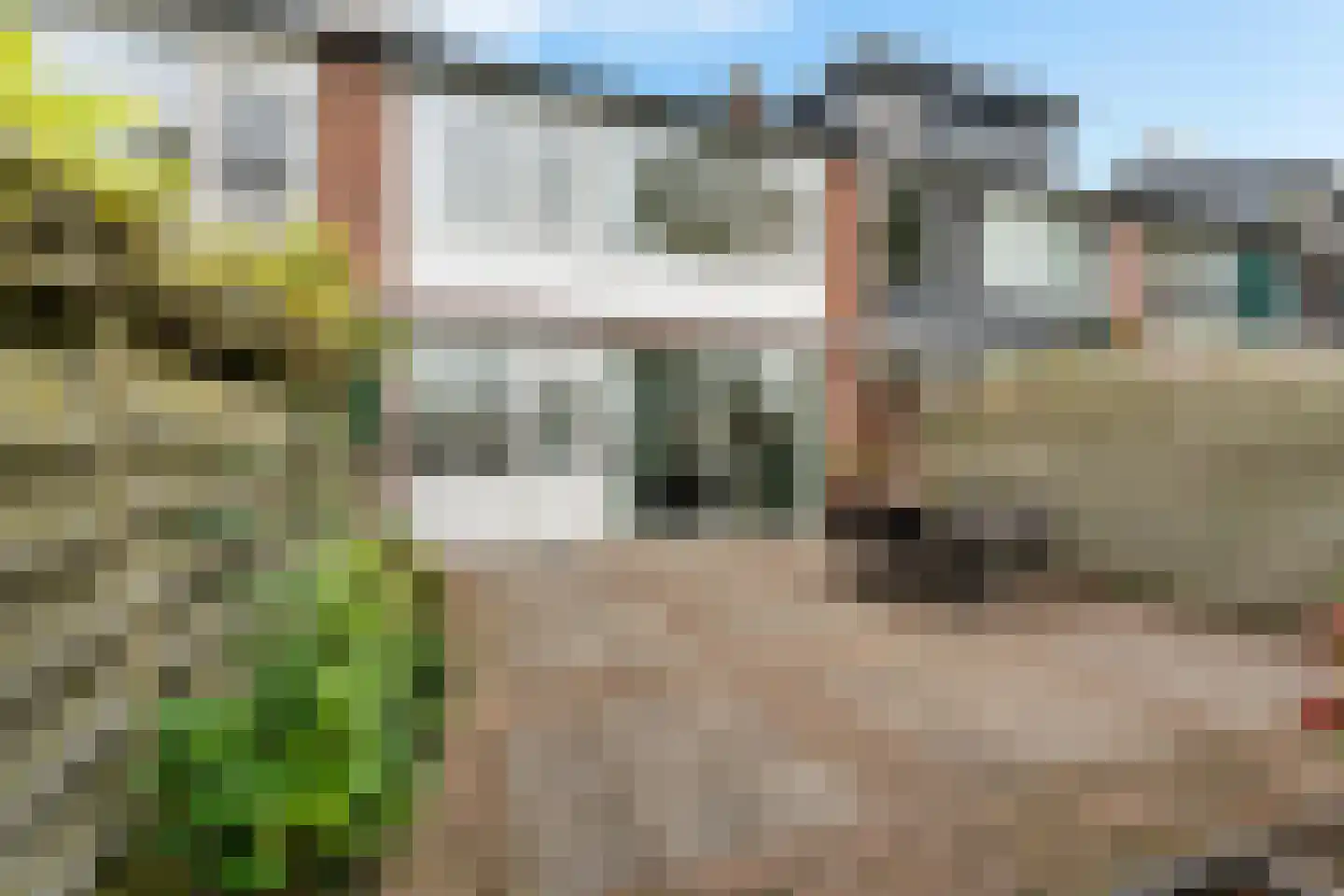 Bosboom Toussaintlaan 33 Amstelveen thumbnail 33