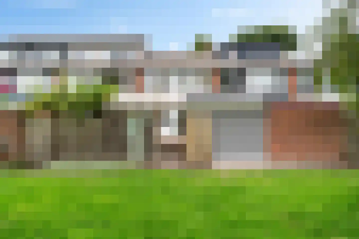 Bosboom Toussaintlaan 33 Amstelveen thumbnail 34