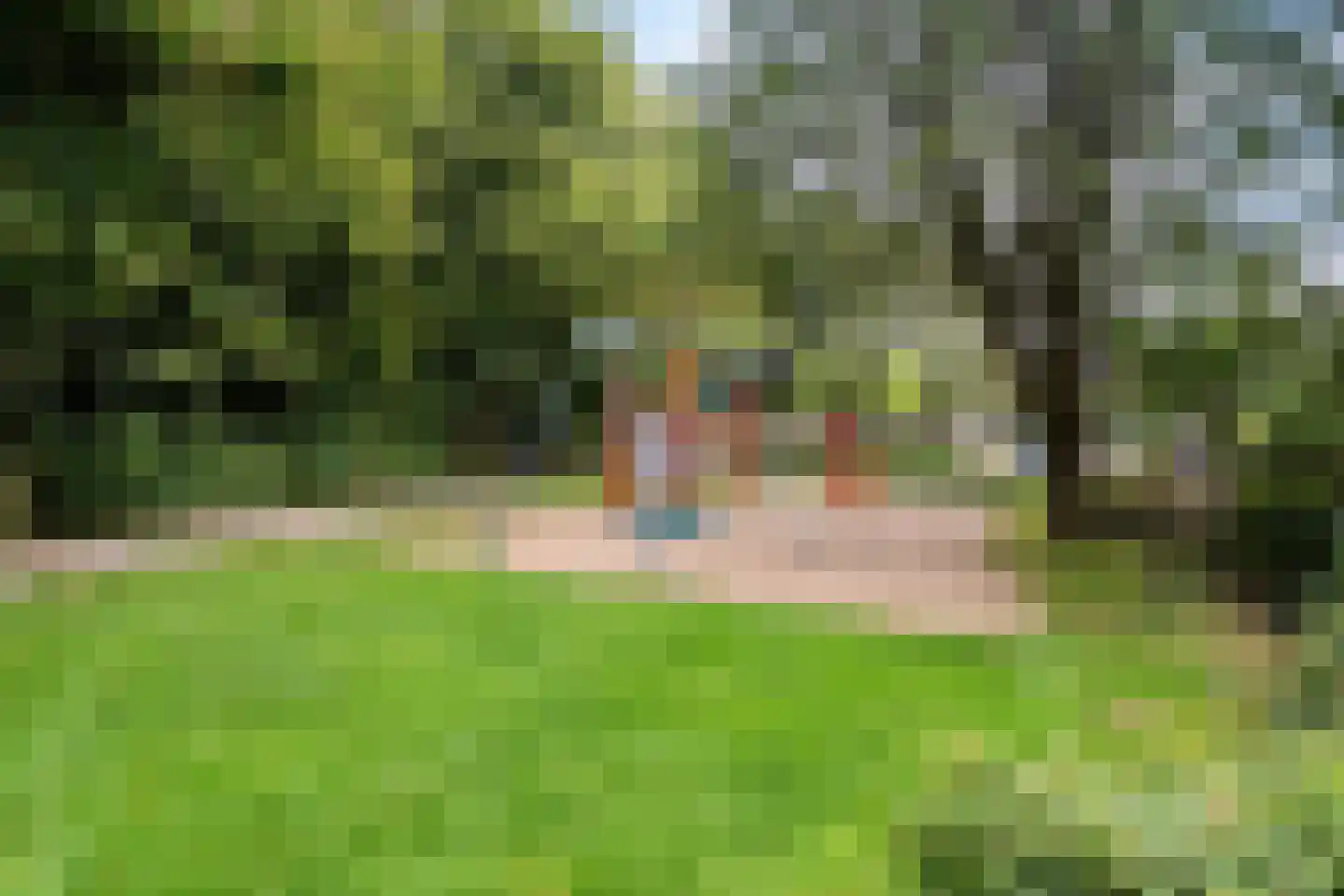 Bosboom Toussaintlaan 33 Amstelveen thumbnail 37