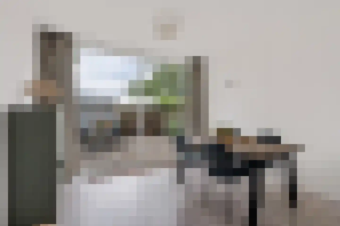 Bosboom Toussaintlaan 33 Amstelveen thumbnail 5