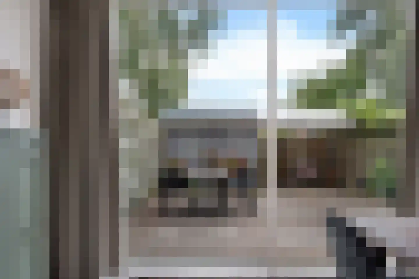 Bosboom Toussaintlaan 33 Amstelveen thumbnail 9