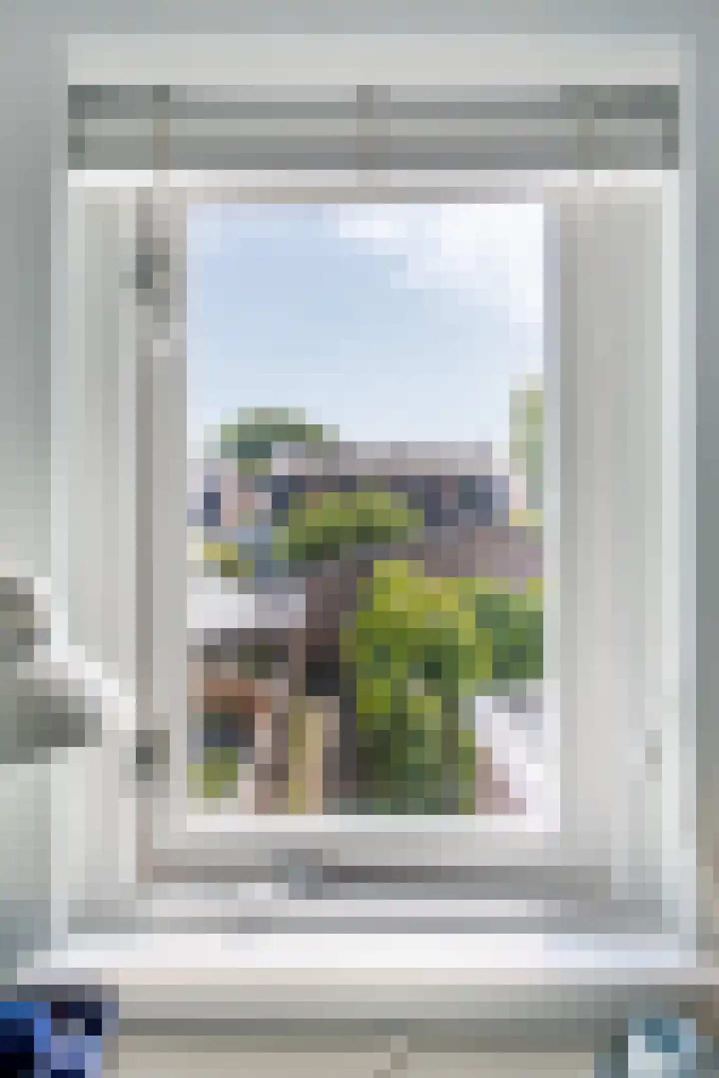 Bosboom Toussaintlaan 40 Heemstede thumbnail 17