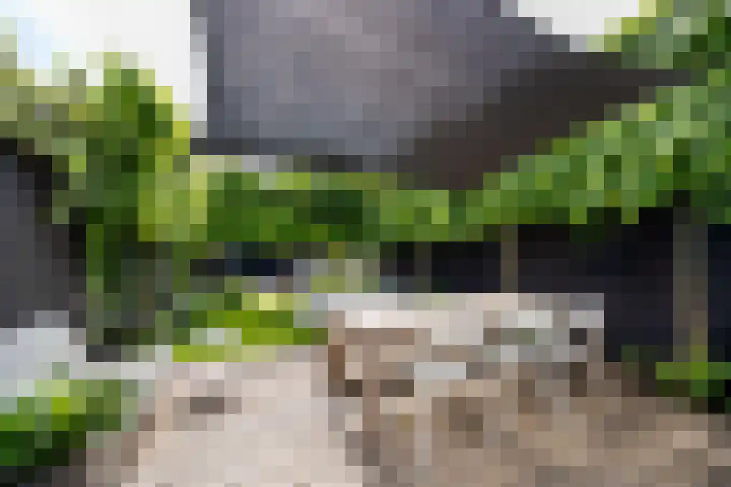 Bosboom Toussaintlaan 40 Heemstede thumbnail 25