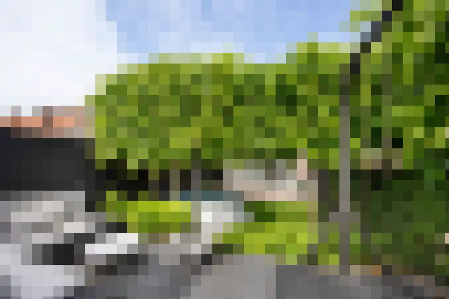 Bosboom Toussaintlaan 40 Heemstede thumbnail 27