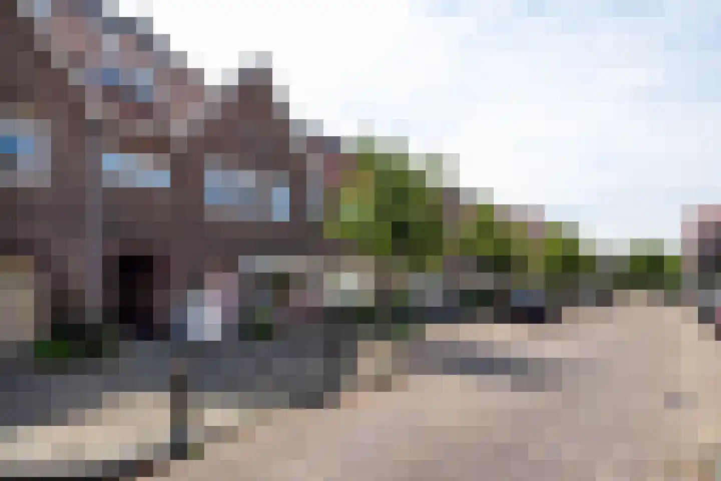 Bosboom Toussaintlaan 40 Heemstede thumbnail 28