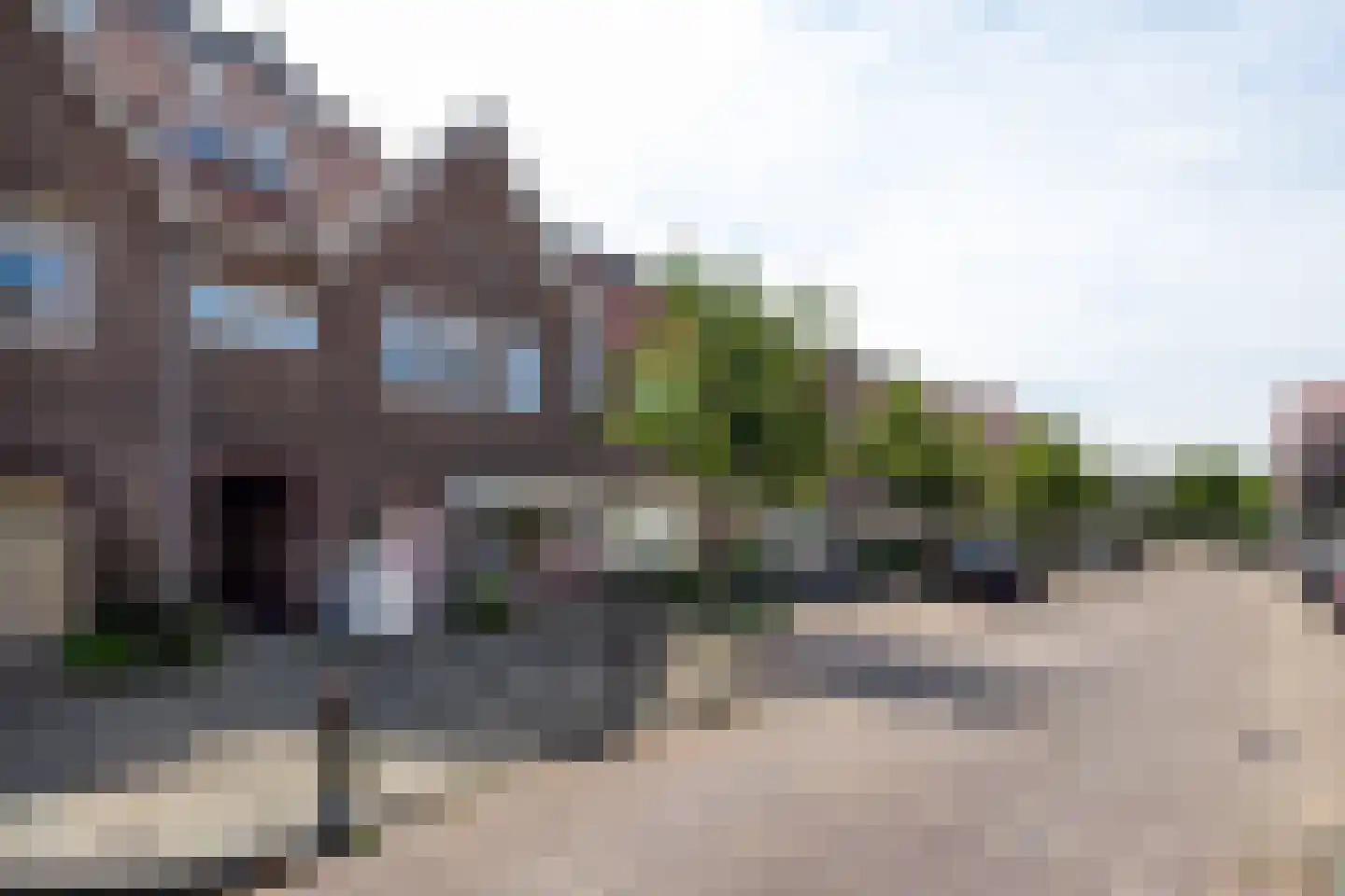 Bosboom Toussaintlaan 40 Heemstede thumbnail 28