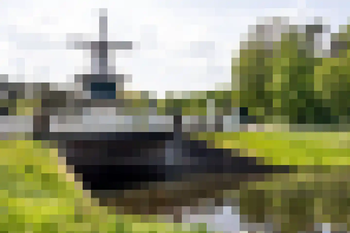 Bosboom Toussaintlaan 40 Heemstede thumbnail 29