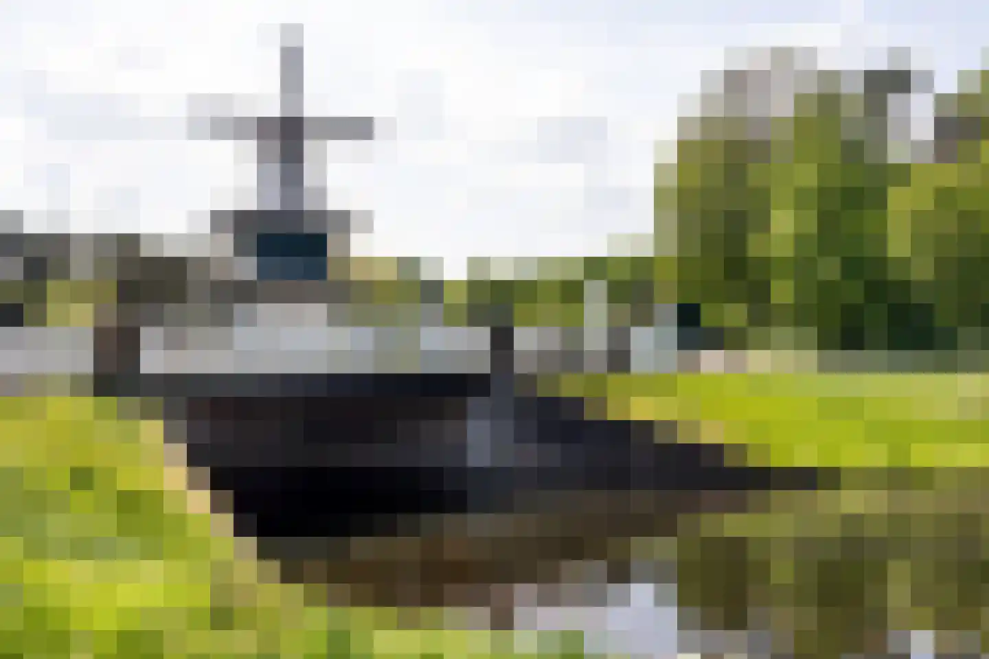 Bosboom Toussaintlaan 40 Heemstede thumbnail 29