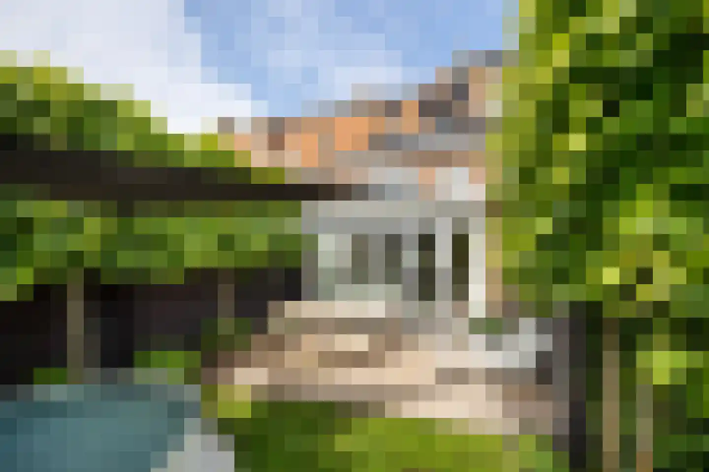 Bosboom Toussaintlaan 40 Heemstede thumbnail 4