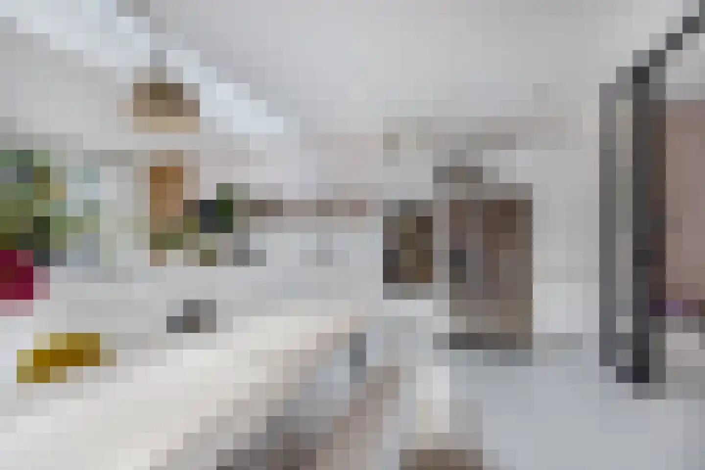 Bosboom Toussaintlaan 40 Heemstede thumbnail 8