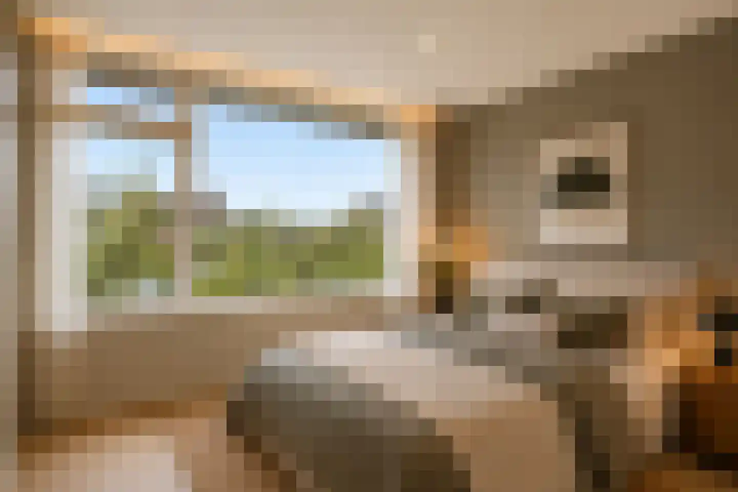 Bosboom Toussaintlaan 43 Amstelveen thumbnail 12