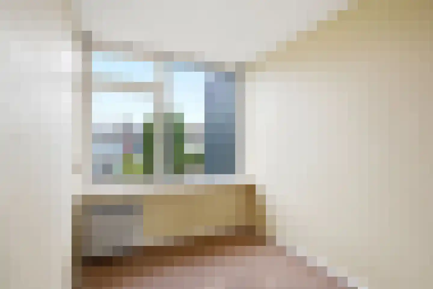 Bosboom Toussaintlaan 43 Amstelveen thumbnail 17