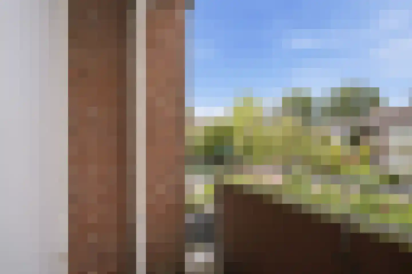 Bosboom Toussaintlaan 43 Amstelveen thumbnail 22