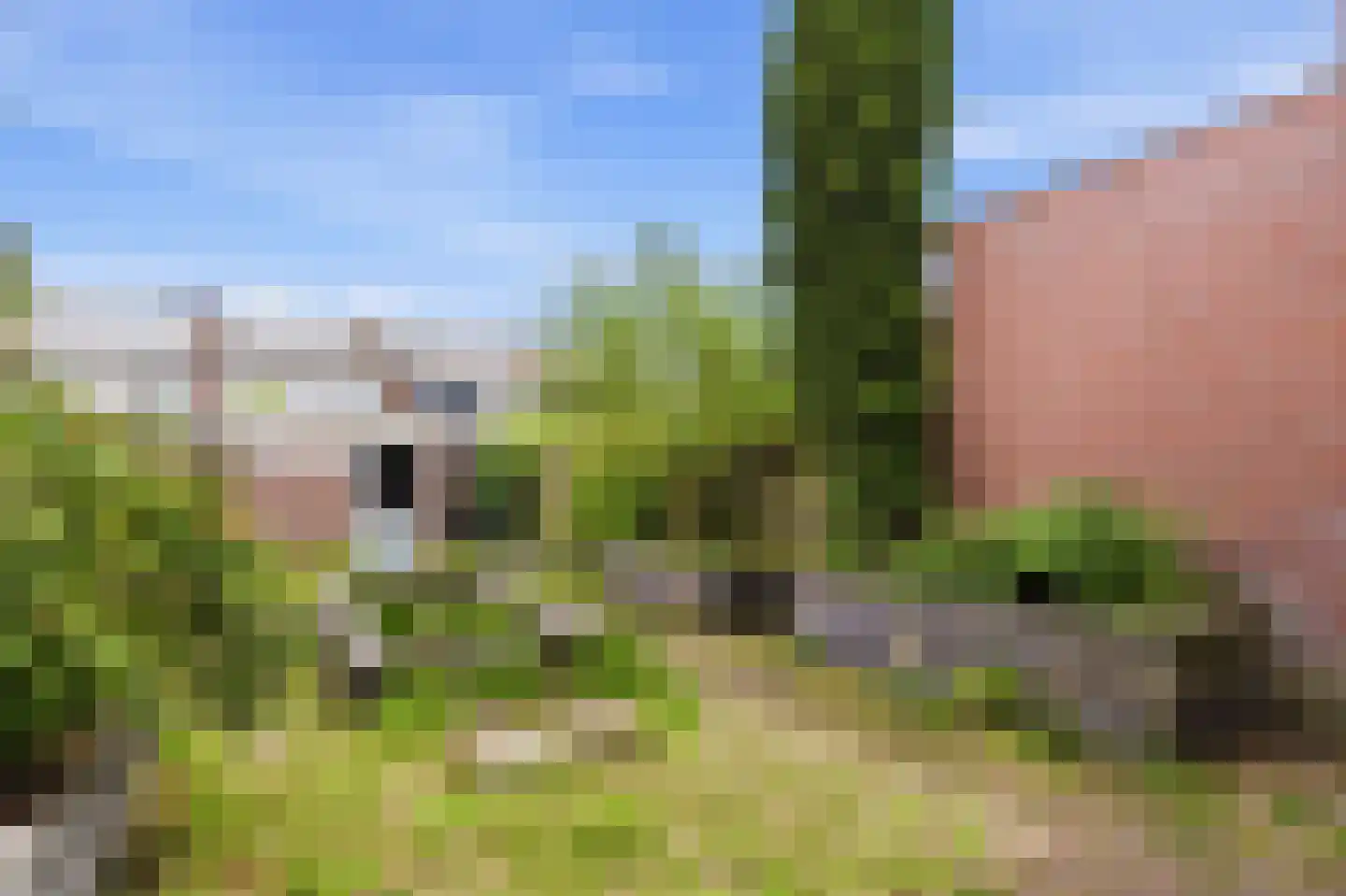 Bosboom Toussaintlaan 43 Amstelveen thumbnail 31