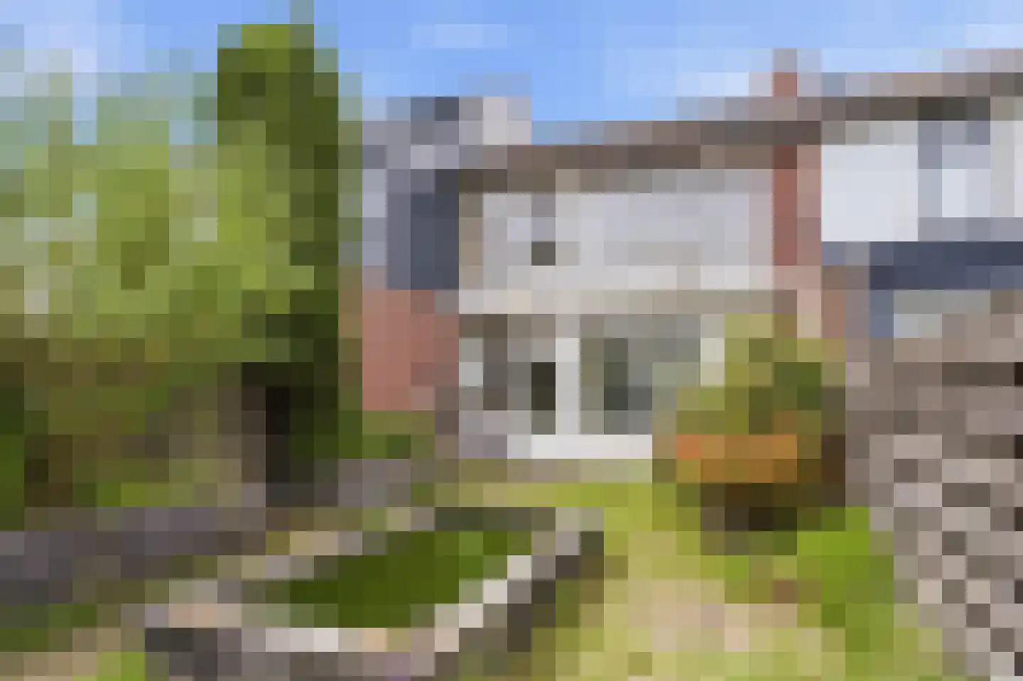 Bosboom Toussaintlaan 43 Amstelveen thumbnail 33
