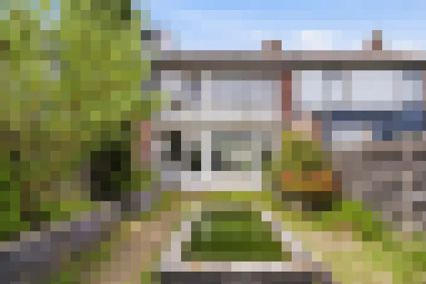 Bosboom Toussaintlaan 43 Amstelveen thumbnail 34