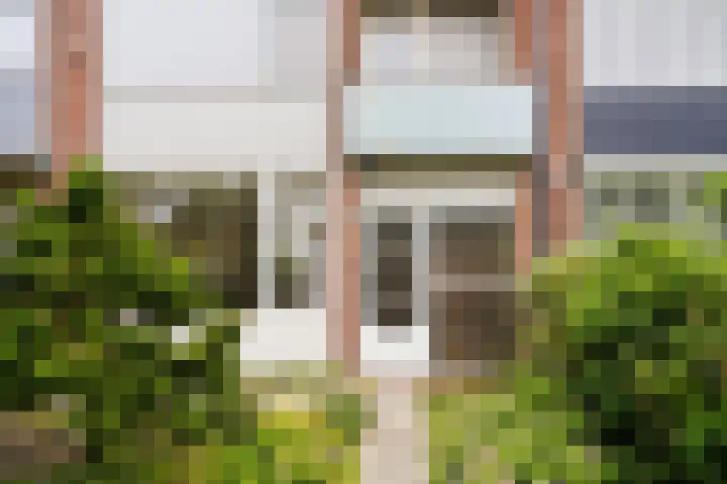 Bosboom Toussaintlaan 43 Amstelveen thumbnail 35