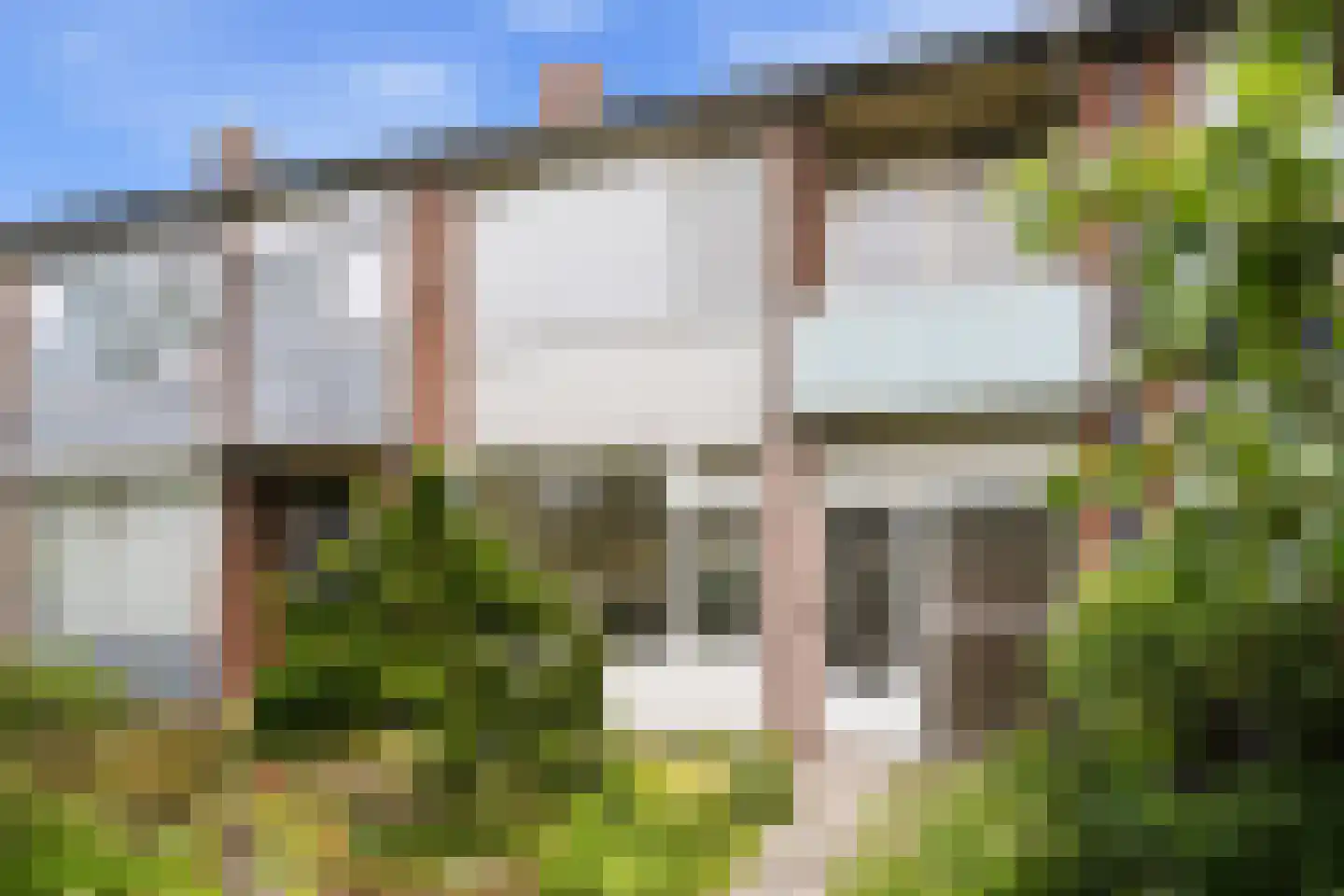 Bosboom Toussaintlaan 43 Amstelveen thumbnail 36