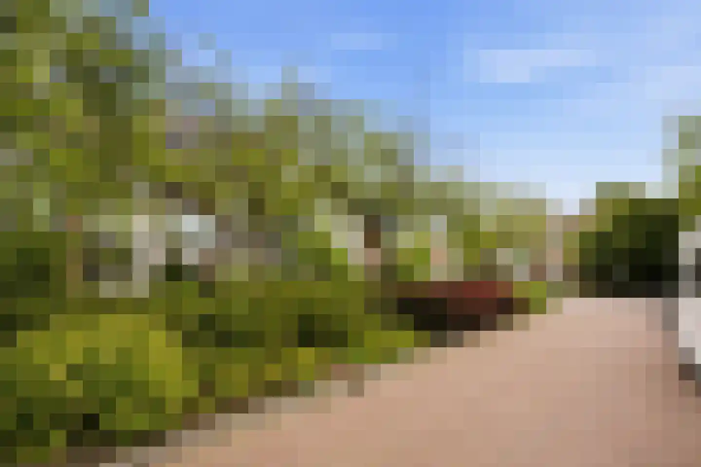 Bosboom Toussaintlaan 43 Amstelveen thumbnail 38