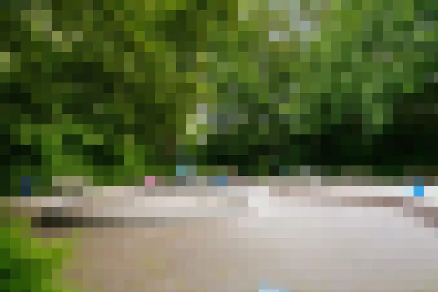 Bosboom Toussaintlaan 43 Amstelveen thumbnail 39
