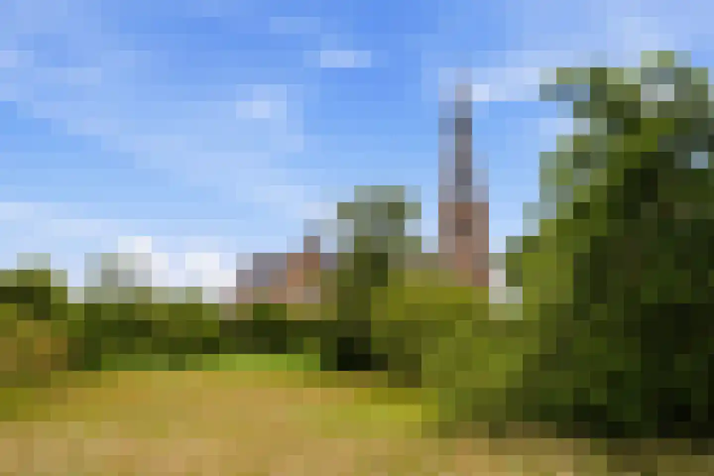 Bosboom Toussaintlaan 43 Amstelveen thumbnail 41
