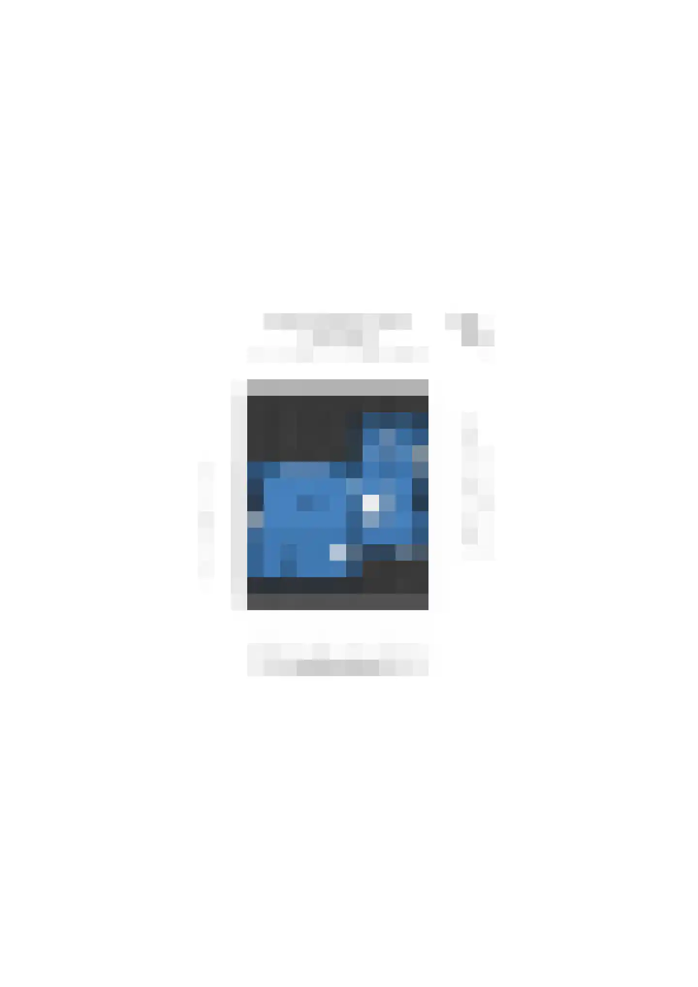 Bosboom Toussaintlaan 43 Amstelveen thumbnail 47