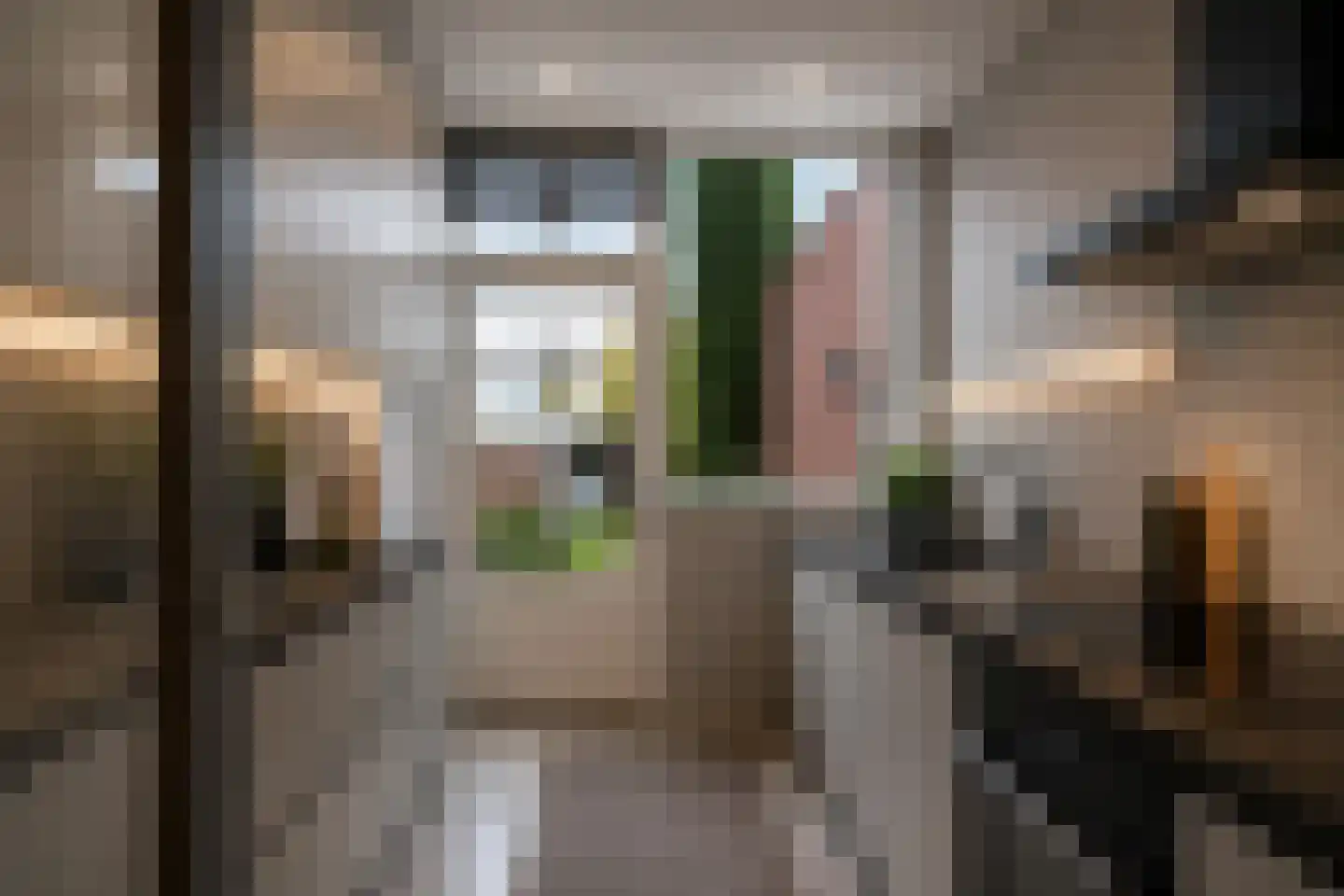 Bosboom Toussaintlaan 43 Amstelveen thumbnail 8