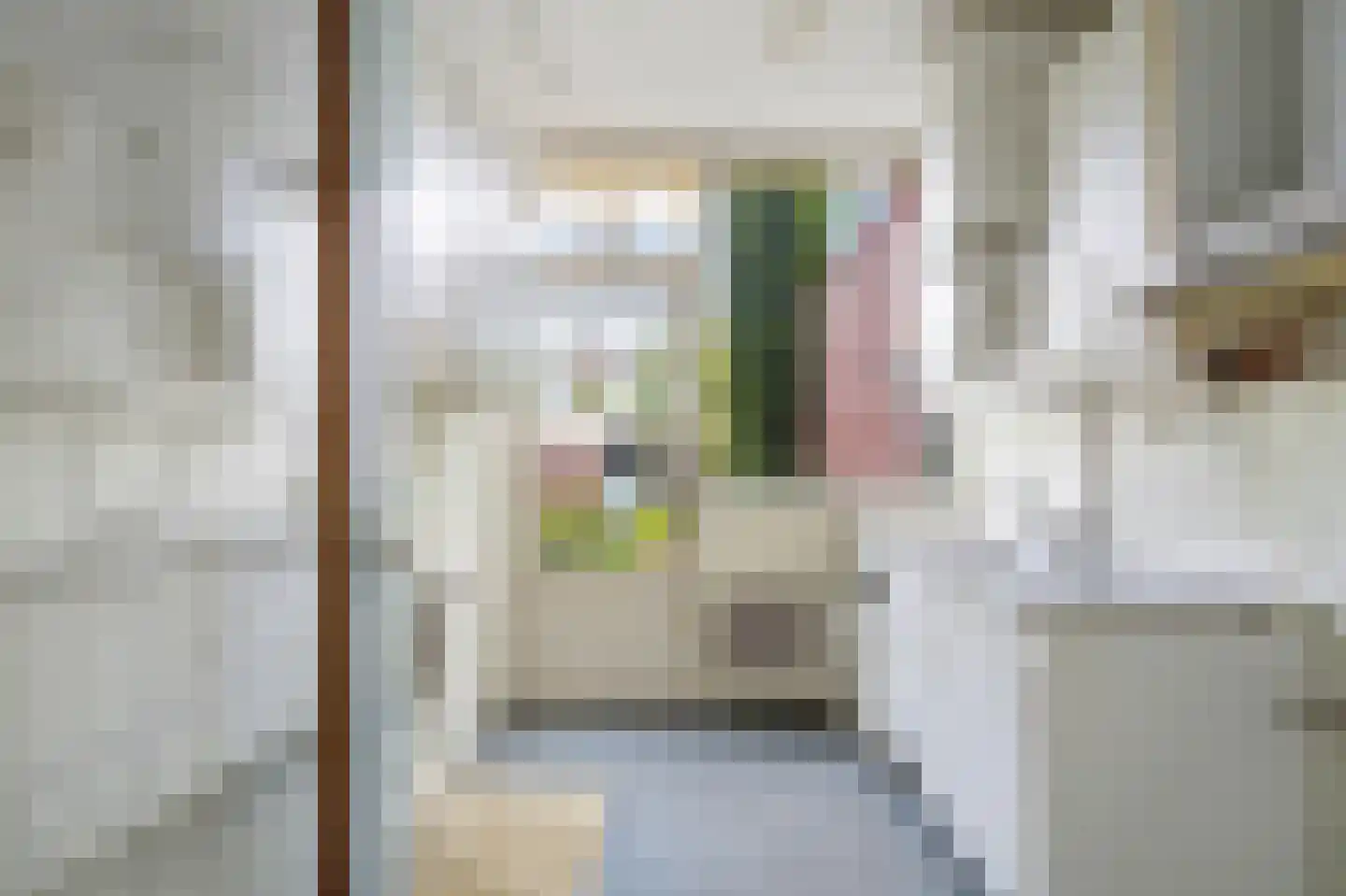 Bosboom Toussaintlaan 43 Amstelveen thumbnail 9