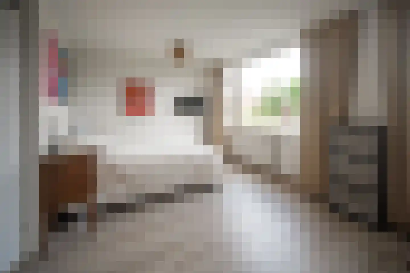 Bosboom-Toussaintlaan 5 Driehuis NH thumbnail 10