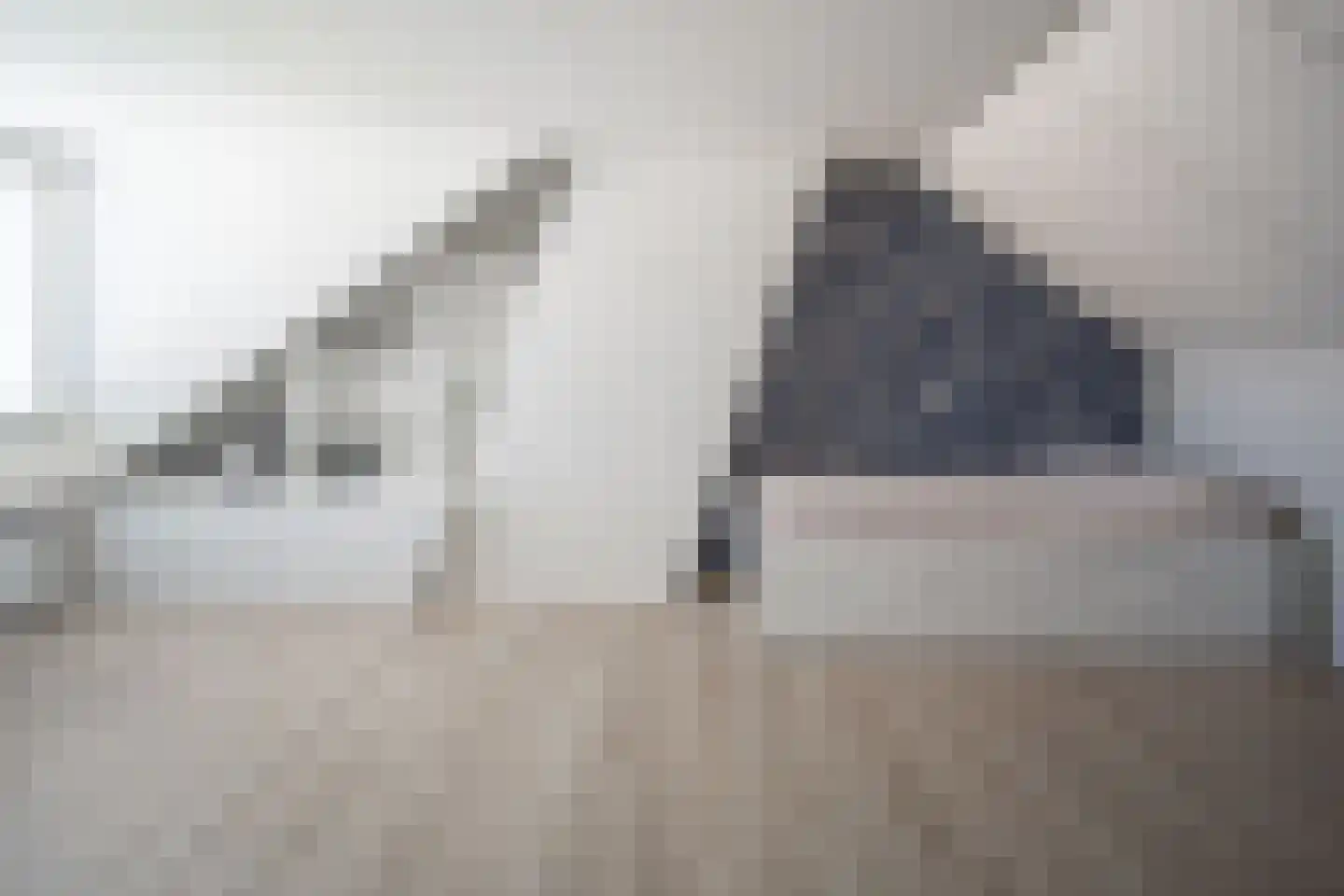 Bosboom-Toussaintlaan 5 Driehuis NH thumbnail 18