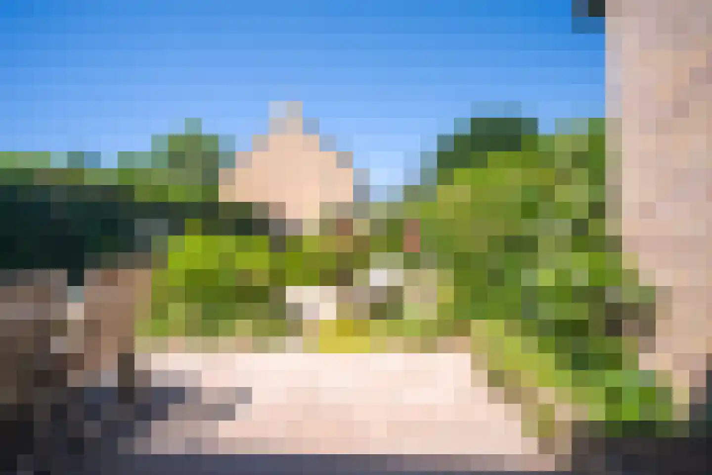 Bosboom-Toussaintlaan 5 Driehuis NH thumbnail 19