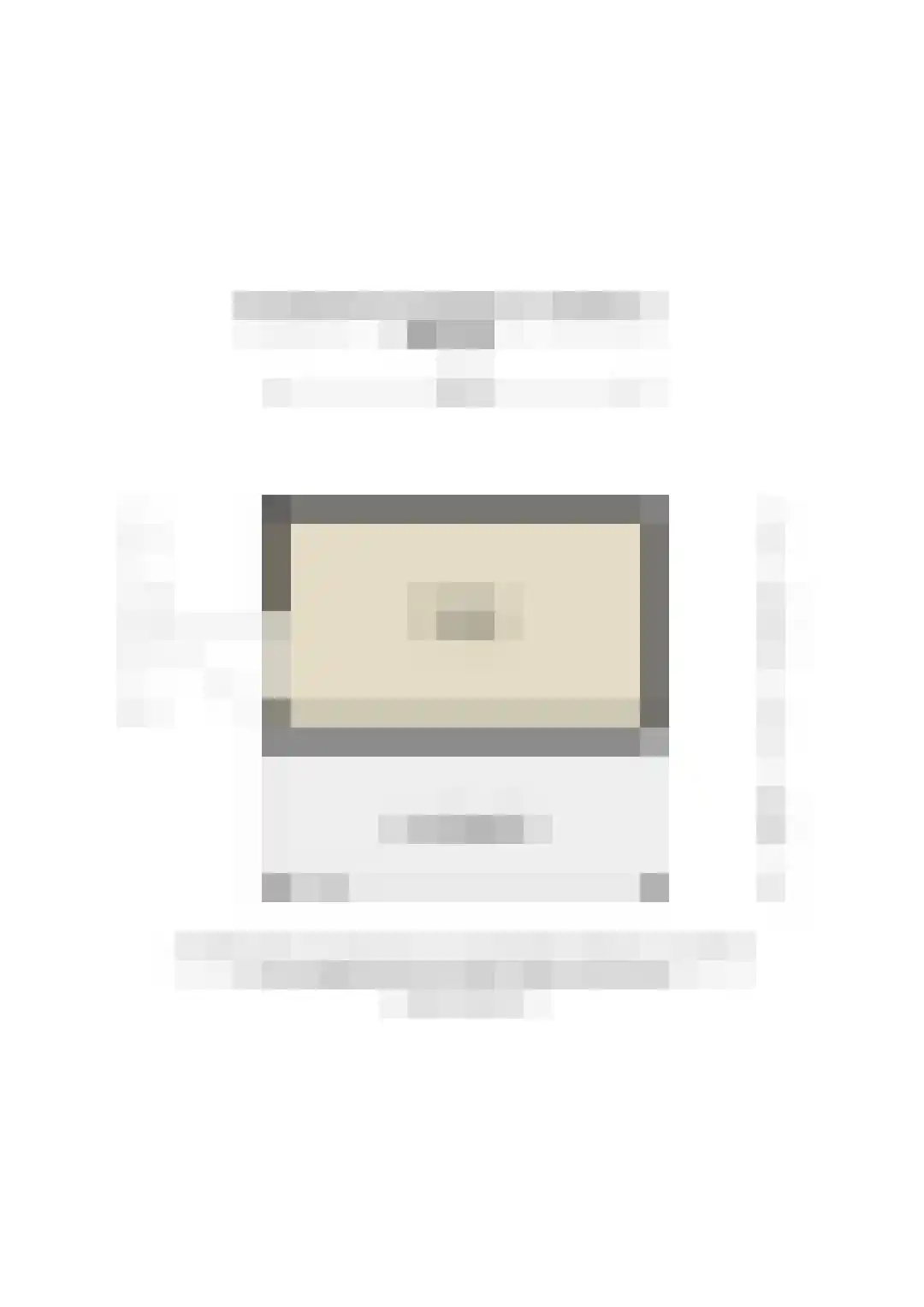 Bosboom-Toussaintlaan 5 Driehuis NH thumbnail 30