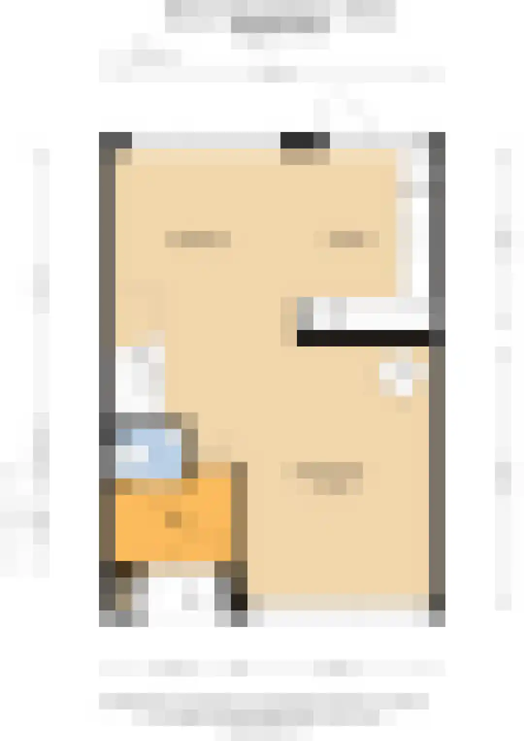 Bosboom-Toussaintlaan 5 Driehuis NH thumbnail 32