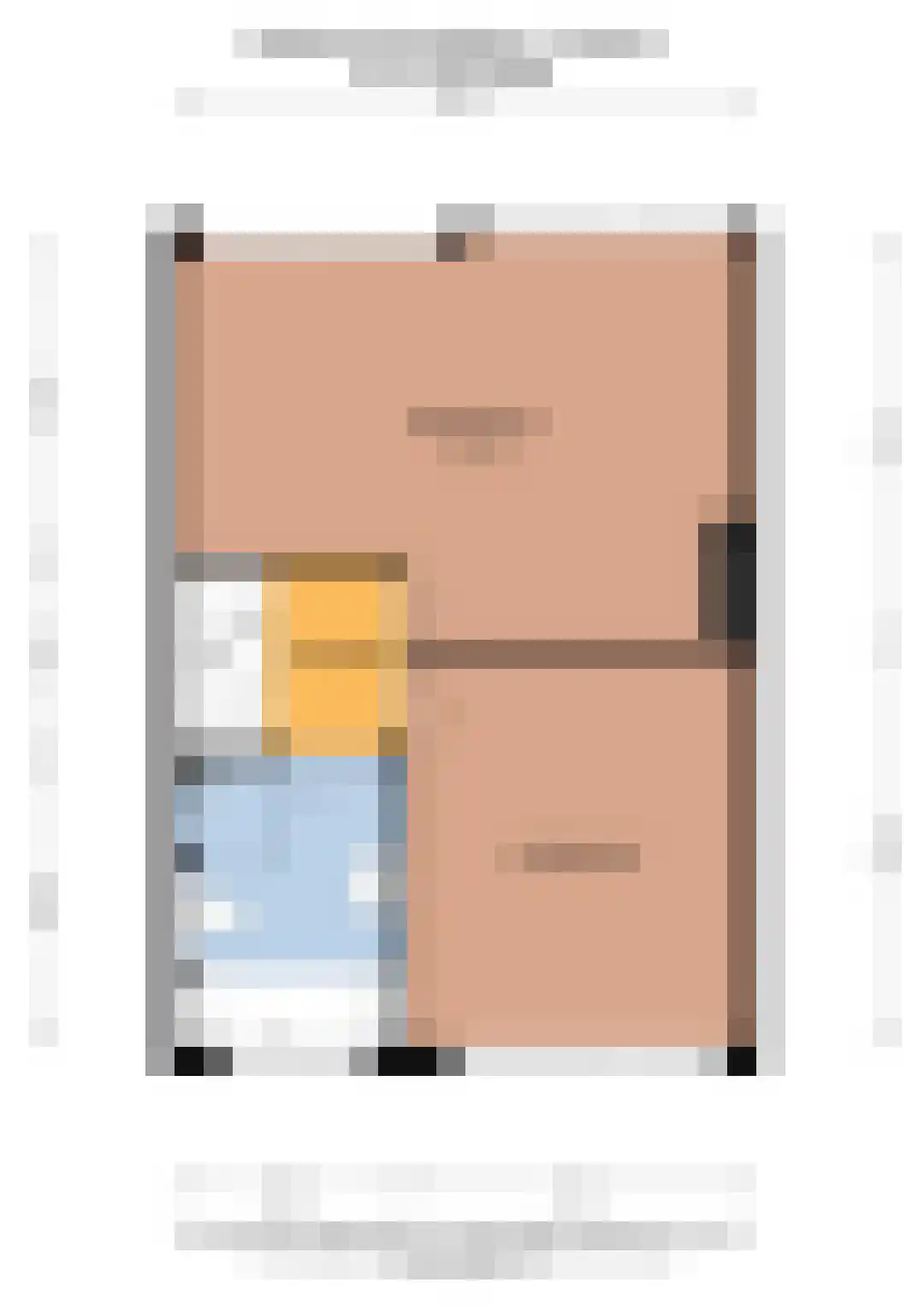Bosboom-Toussaintlaan 5 Driehuis NH thumbnail 35
