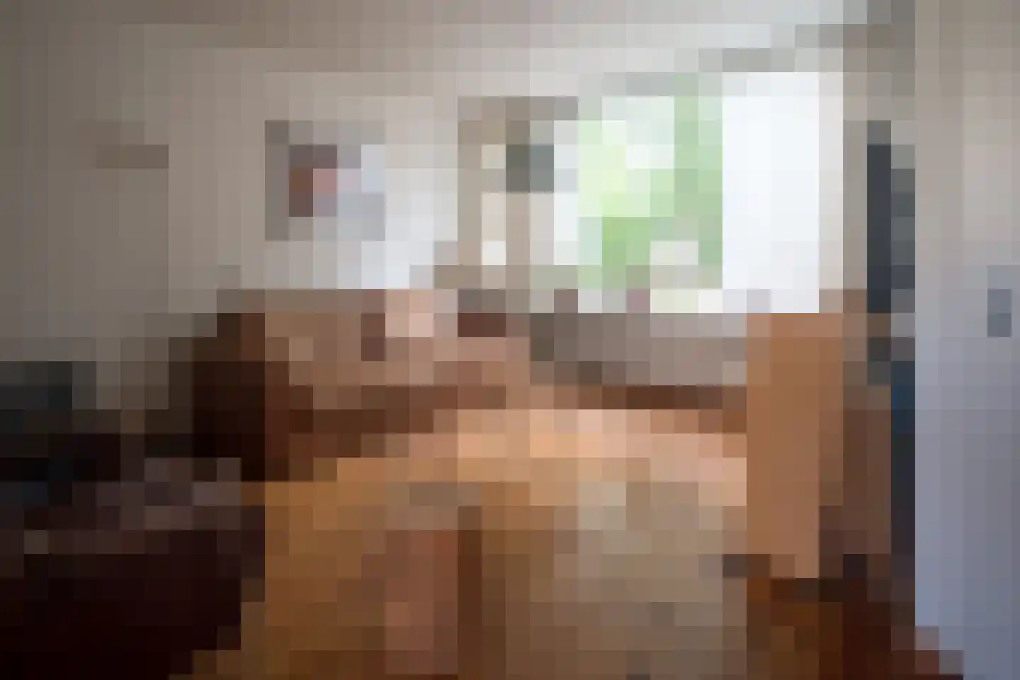 Bosboom-Toussaintlaan 5 Driehuis NH thumbnail 4
