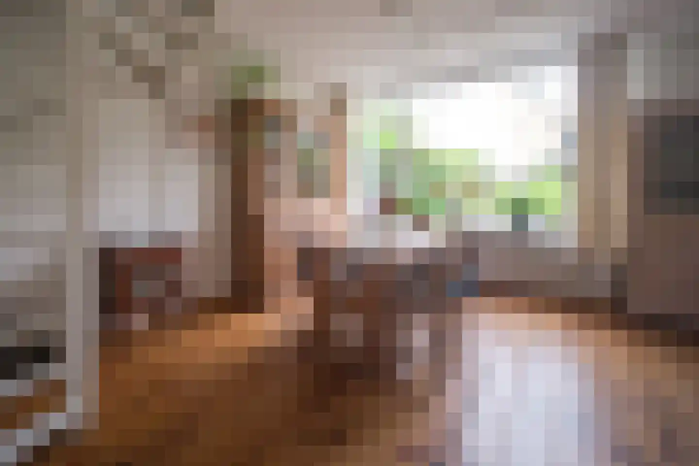 Bosboom-Toussaintlaan 5 Driehuis NH thumbnail 6