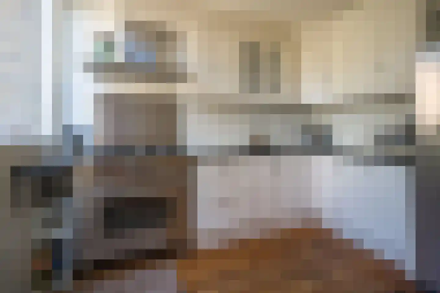 Bosboom-Toussaintlaan 5 Driehuis NH thumbnail 8