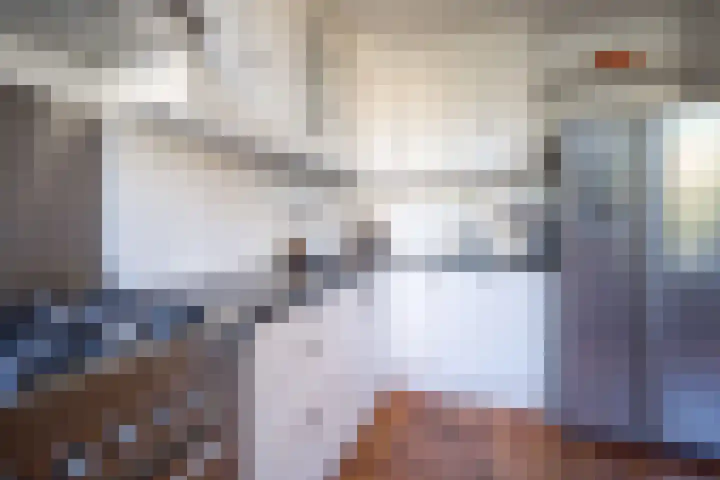 Bosboom-Toussaintlaan 5 Driehuis NH thumbnail 9
