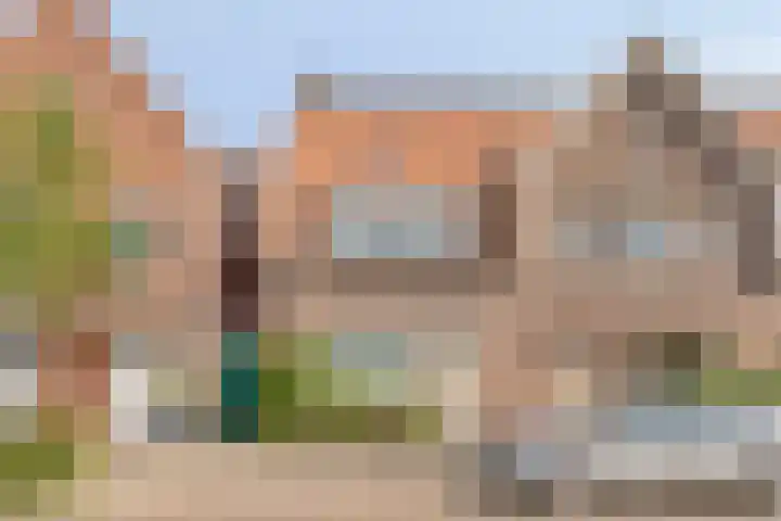 Bosboom Toussaintlaan 72 Heemstede thumbnail 31