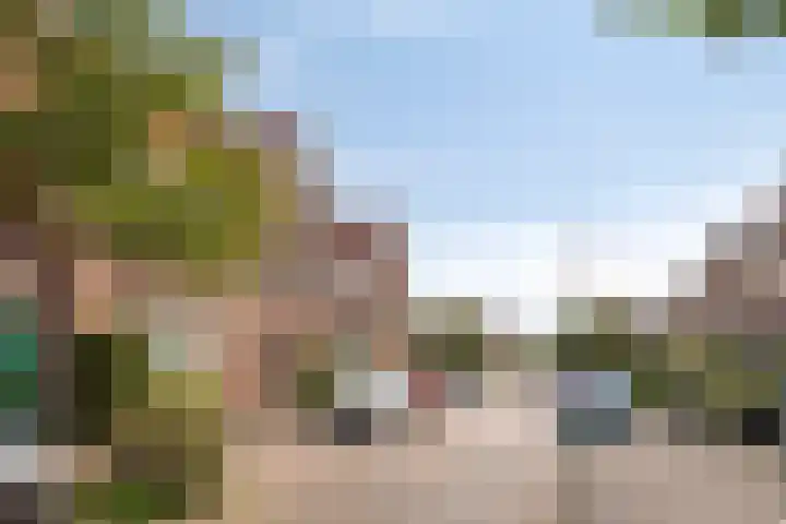 Bosboom Toussaintlaan 72 Heemstede thumbnail 32