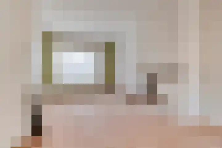 Bosboom Toussaintlaan 72 Heemstede thumbnail 6