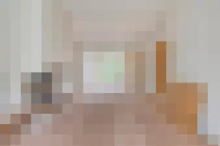 Bosboom Toussaintlaan 72 Heemstede thumbnail 7