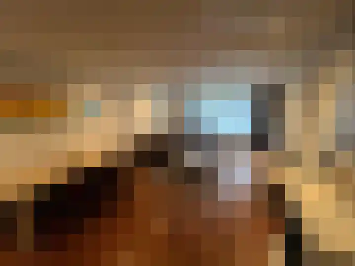 Bosboom-Toussaintplein 102 Delft thumbnail 6