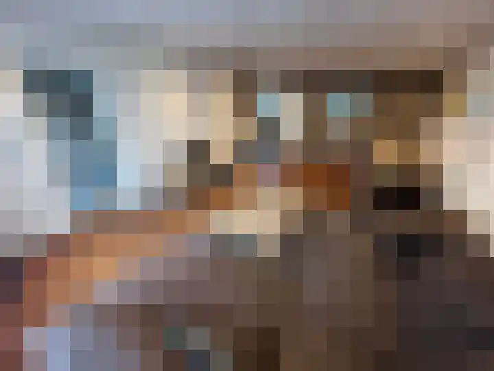 Bosboom-Toussaintplein 102 Delft thumbnail 9