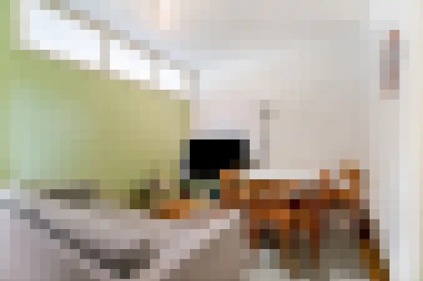 Bosboom-Toussaintplein 118 Delft thumbnail 7