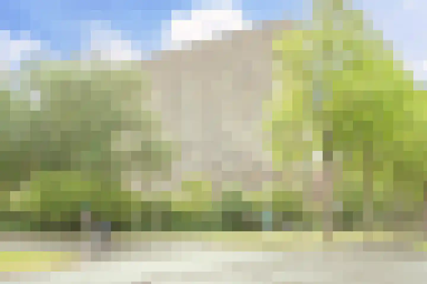 Bosboom-Toussaintplein 136 Delft thumbnail 5