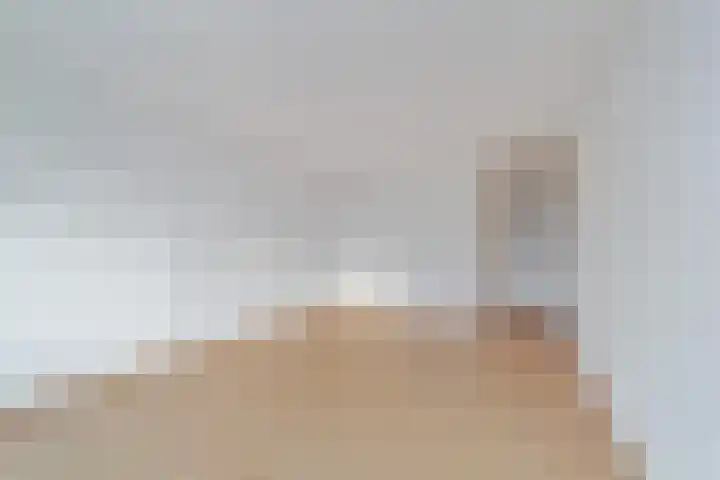 Bosboom-Toussaintplein 138 Delft thumbnail 6