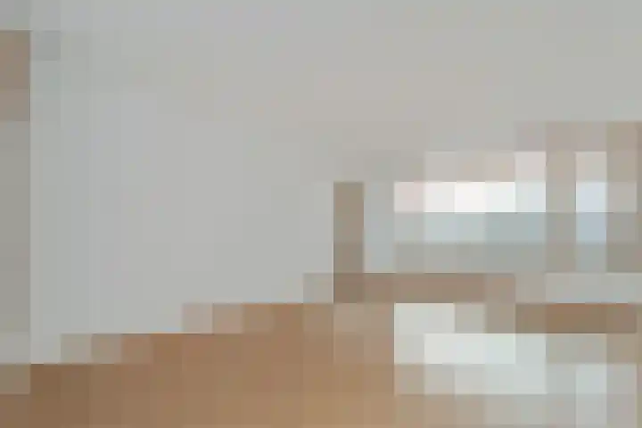 Bosboom-Toussaintplein 138 Delft thumbnail 7