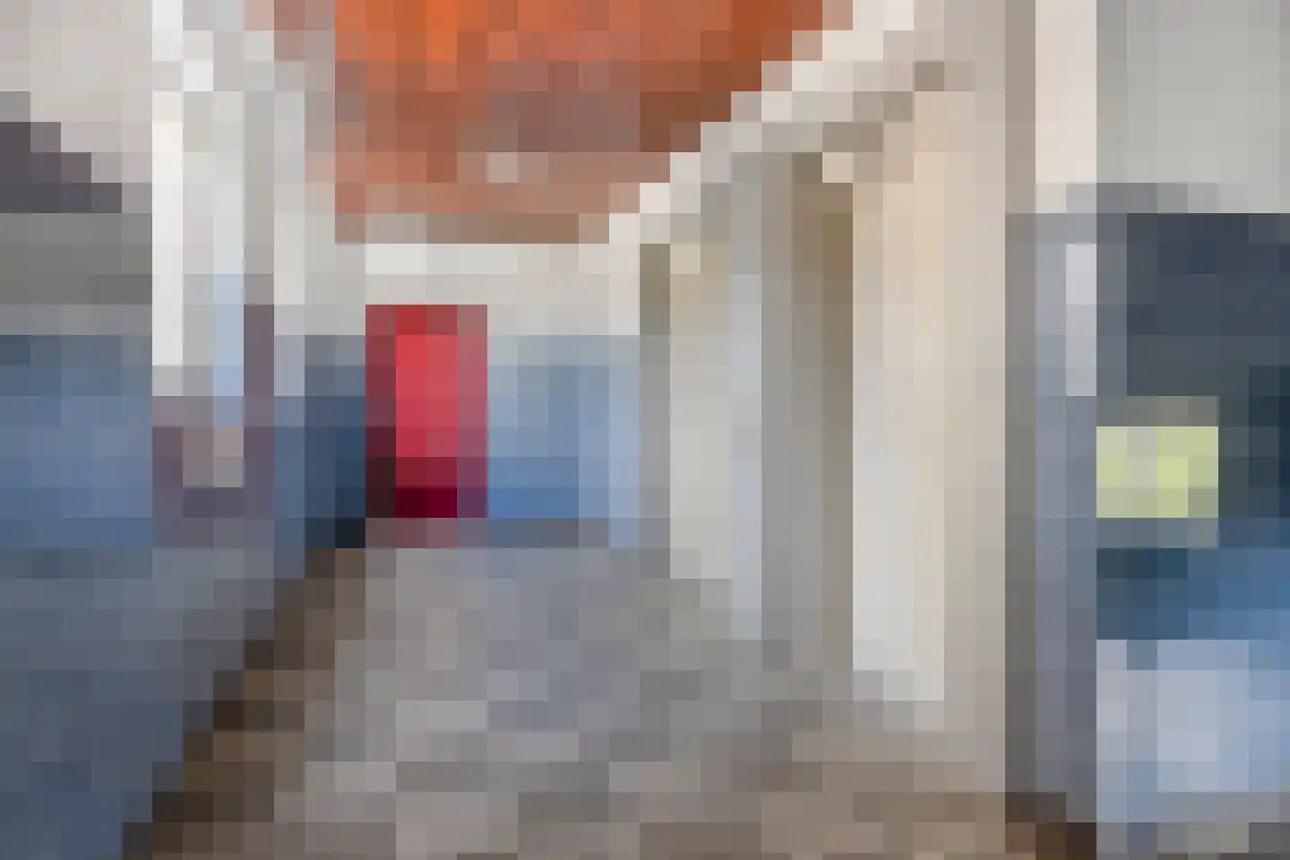 Bosboom-Toussaintplein 144 Delft thumbnail 10